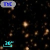 TYC 8283-3855-1