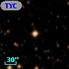 TYC 8283-3876-1