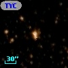 TYC 8283-3919-1