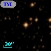 TYC 8283-3948-1