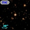 TYC 8283-3959-1