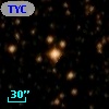 TYC 8284-2922-1