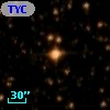 TYC 8284-2956-1