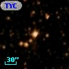 TYC 8284-2969-1