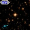 TYC 8284-2982-1