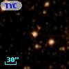 TYC 8284-3078-1