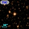 TYC 8284-3086-1