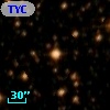 TYC 8284-3087-1