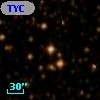 TYC 8286-464-1