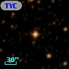 TYC 8286-1381-1