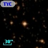TYC 8287-50-1