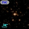 TYC 8287-82-1