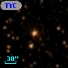 TYC 8287-98-1