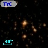 TYC 8287-186-1