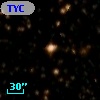 TYC 8287-191-1