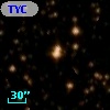 TYC 8287-192-1