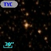 TYC 8287-216-1