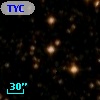TYC 8287-222-1
