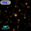 TYC 8287-228-1