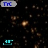TYC 8287-263-1