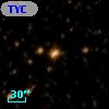 TYC 8287-268-1