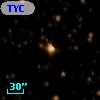 TYC 8287-302-1