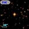 TYC 8287-326-1