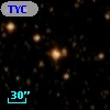 TYC 8287-334-1