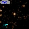 TYC 8287-361-1