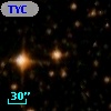 TYC 8287-369-1
