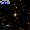 TYC 8287-405-1