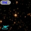 TYC 8287-407-1