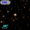 TYC 8287-482-1