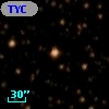 TYC 8287-485-1