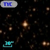 TYC 8287-532-1
