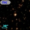 TYC 8287-548-1