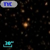 TYC 8287-592-1