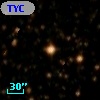 TYC 8287-617-1