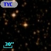 TYC 8287-632-1