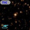 TYC 8287-666-1
