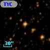 TYC 8287-673-1