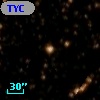 TYC 8287-706-1