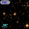 TYC 8287-711-1
