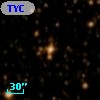 TYC 8287-724-1