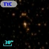 TYC 8287-743-1