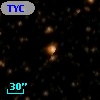 TYC 8287-818-1