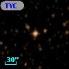 TYC 8287-838-1