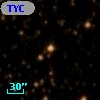 TYC 8287-893-1