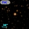 TYC 8287-898-1