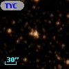 TYC 8287-945-1